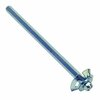 Thrifco Plumbing 1-1/2 Inch Socket Saver Bit 5109092